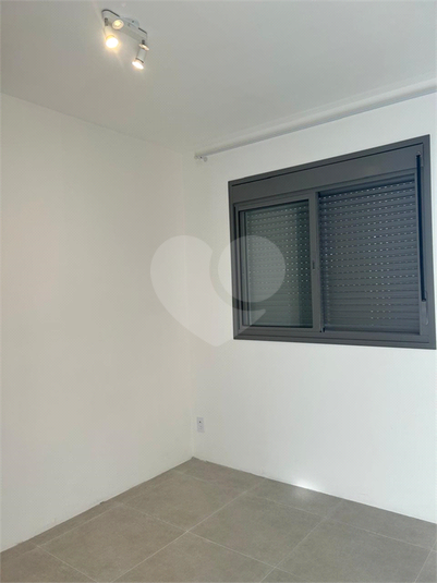 Foto REO1130265