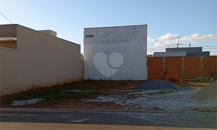 Foto REO1130267