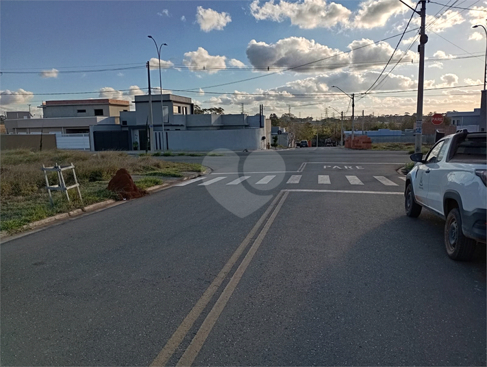 Foto REO1130267