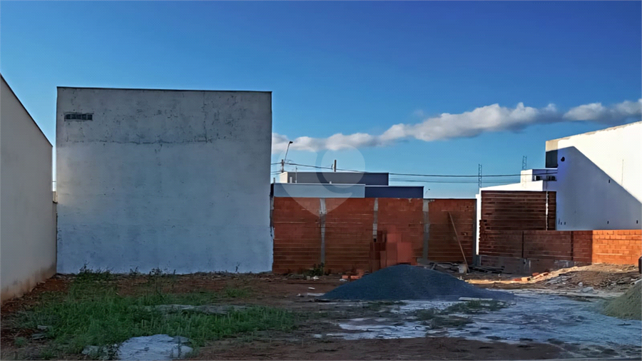Foto REO1130267