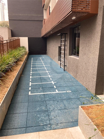 Foto REO1130268