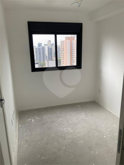 Foto REO1130268