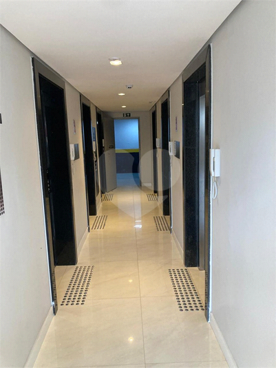 Foto REO1130268