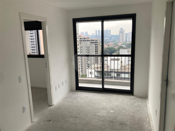 Foto REO1130268