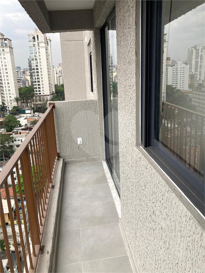 Foto REO1130268