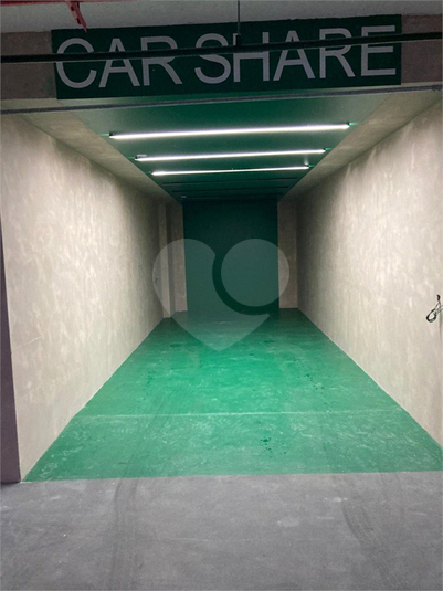Foto REO1130268