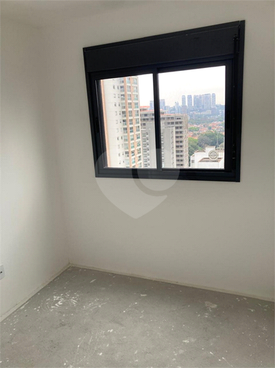 Foto REO1130268