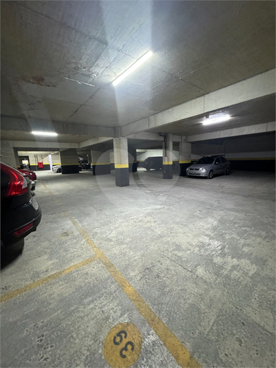 Foto REO1130271