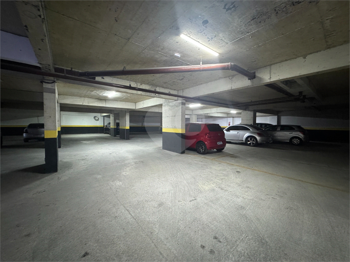 Foto REO1130271