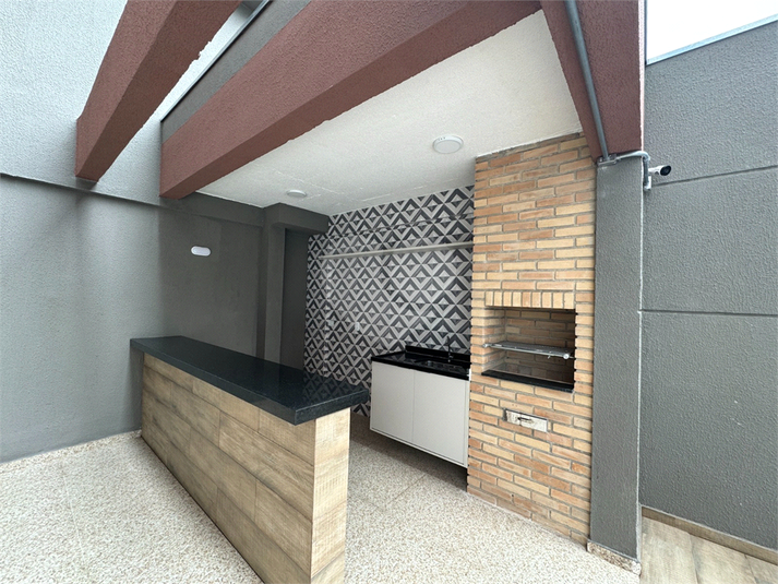 Foto REO1130271