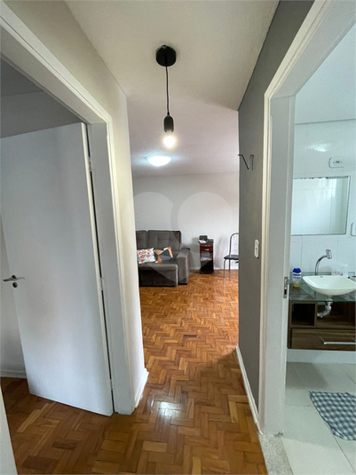 Foto REO1130274
