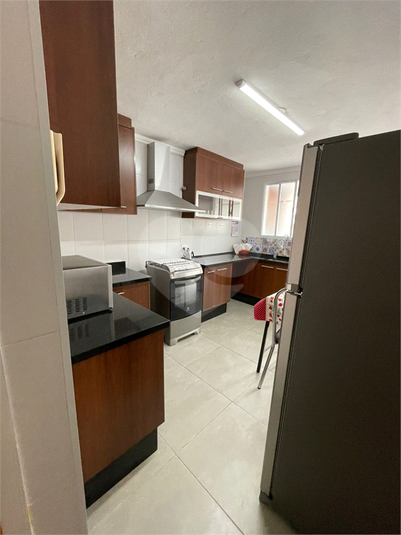 Foto REO1130274