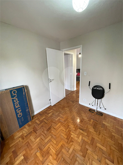 Foto REO1130274