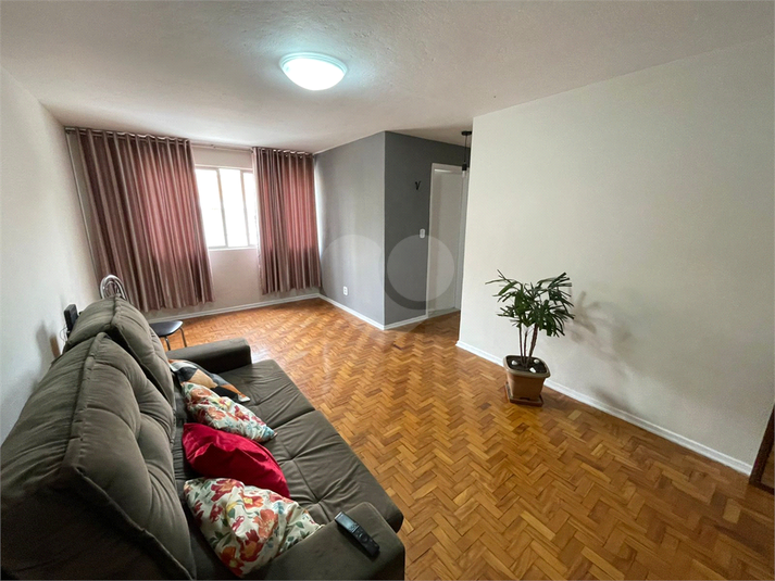 Foto REO1130274