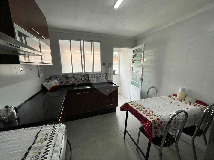 Foto REO1130274