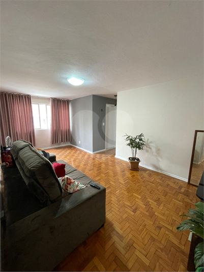 Foto REO1130274