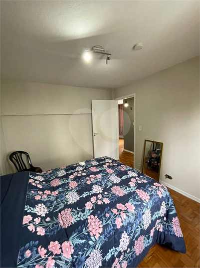 Foto REO1130274