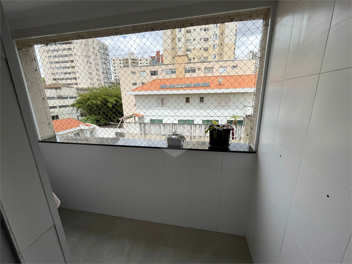 Foto REO1130274