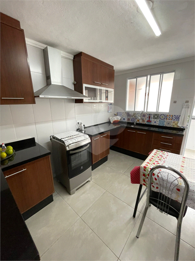 Foto REO1130274