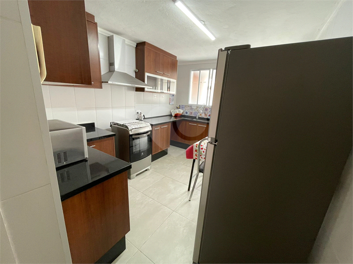 Foto REO1130274
