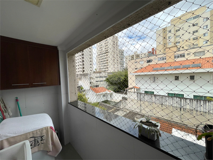 Foto REO1130274