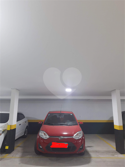 Foto REO1130275