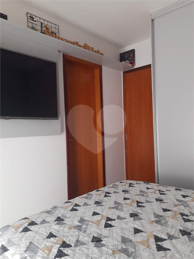 Foto REO1130275