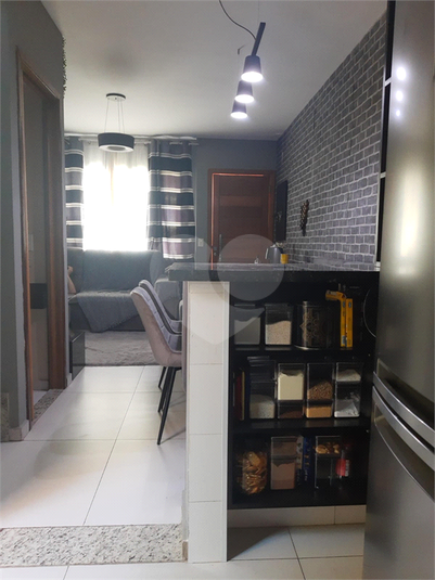 Foto REO1130275