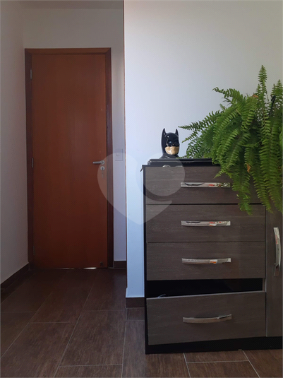 Foto REO1130275