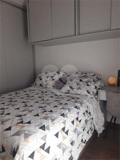 Foto REO1130275