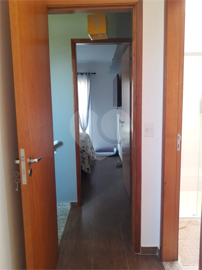 Foto REO1130275