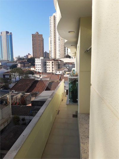 Foto REO1130275
