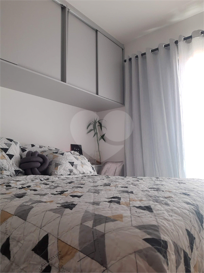 Foto REO1130275