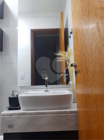 Foto REO1130275