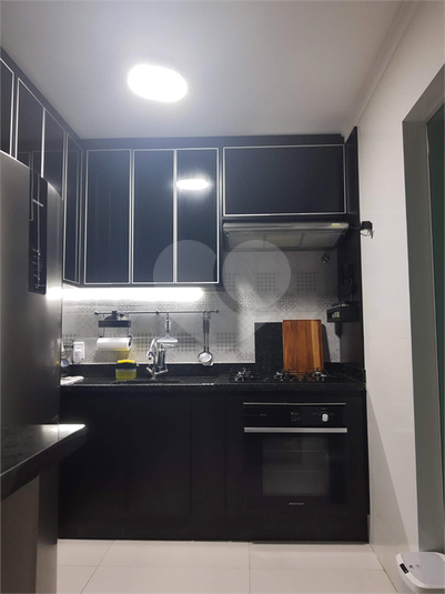 Foto REO1130275
