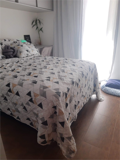 Foto REO1130275