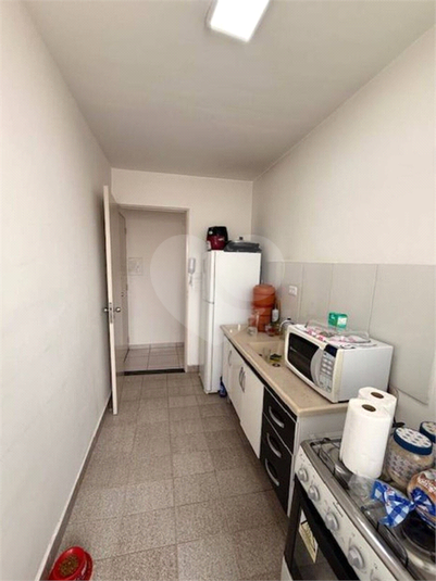Foto REO1130276