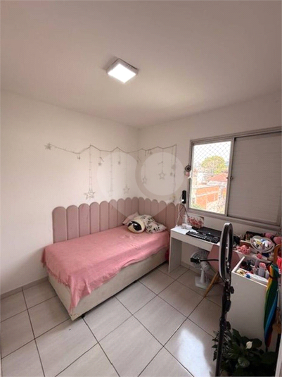 Foto REO1130276