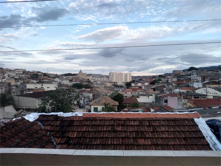 Foto REO1130276