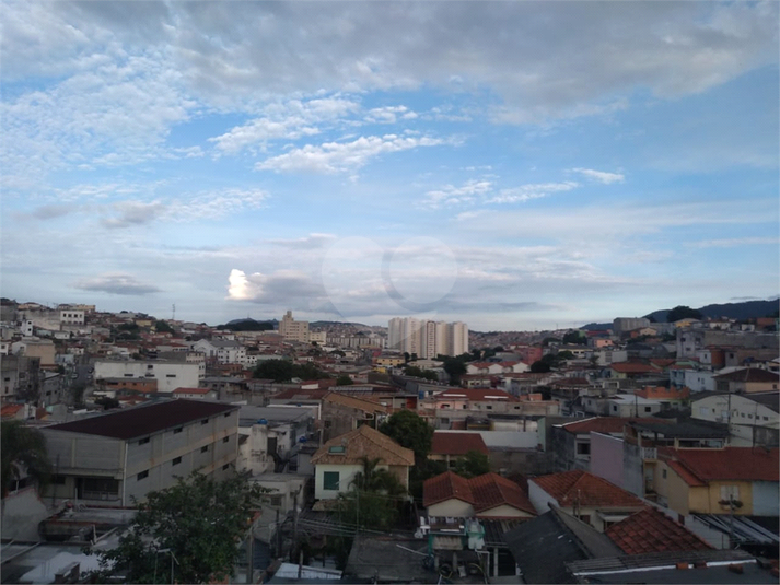 Foto REO1130276