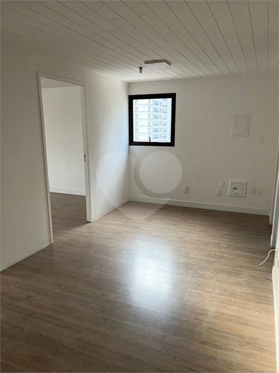 Foto REO1130277