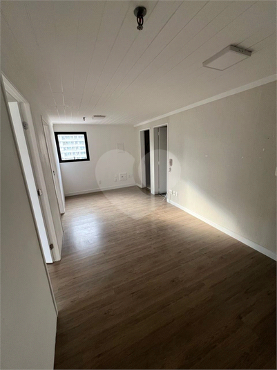 Foto REO1130277