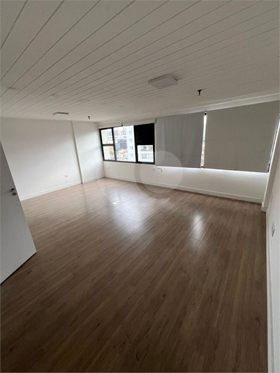 Foto REO1130277