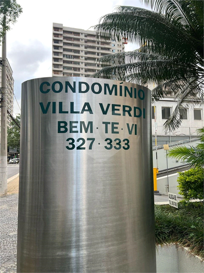 Foto REO1130277