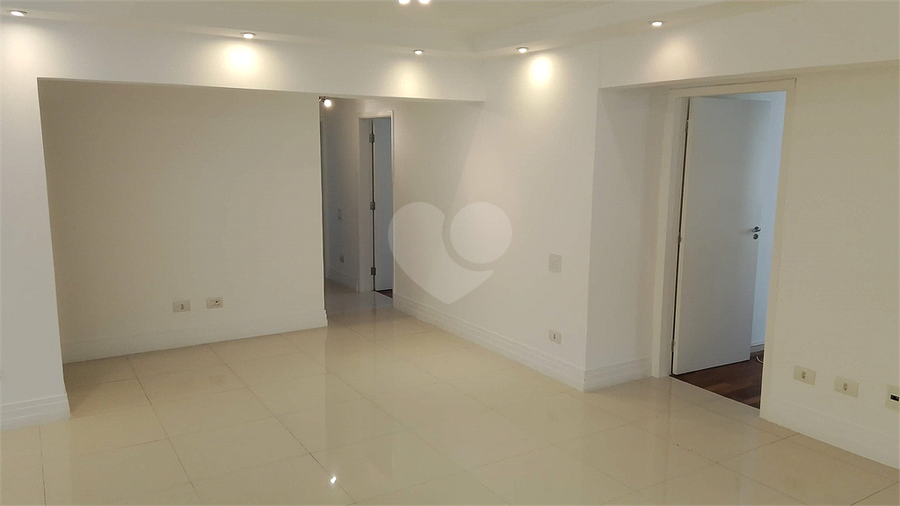 Foto REO1130278