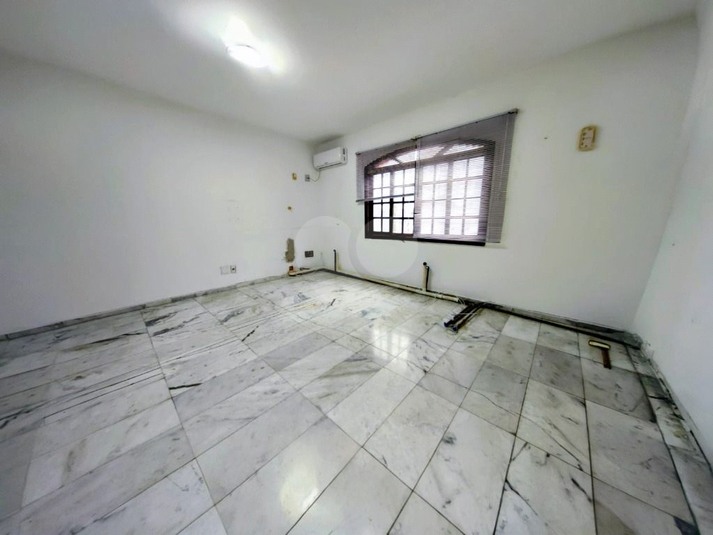 Foto REO1130279