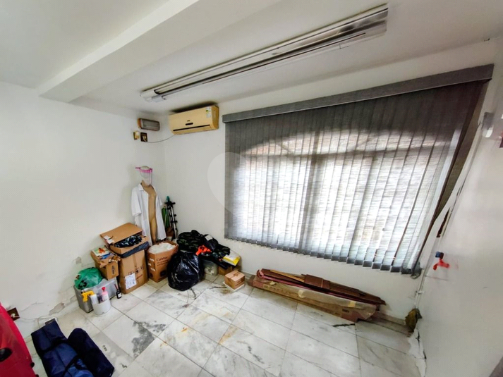 Foto REO1130279