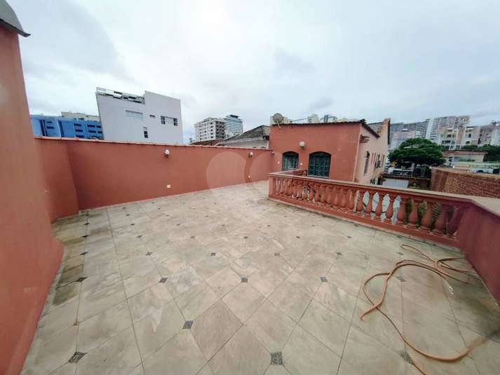 Foto REO1130279