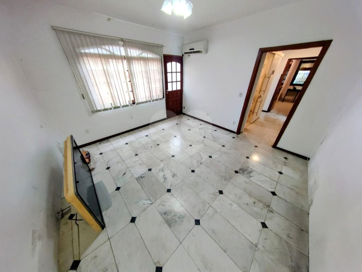 Foto REO1130279