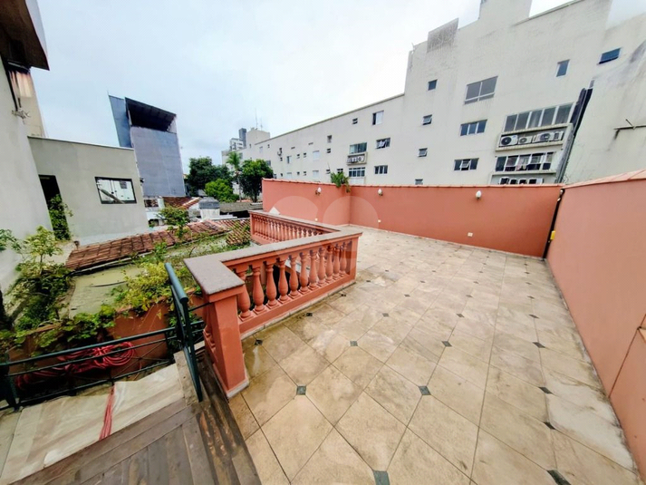 Foto REO1130279